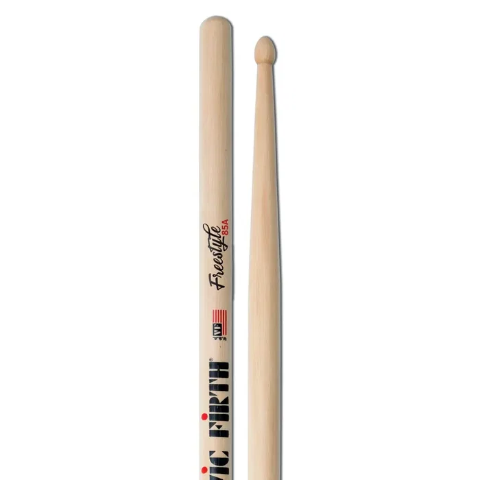Vic Firth American Concept Freestyle 85A