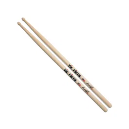 Vic Firth American Concept Freestyle 85A