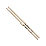 Vic Firth American Concept Freestyle 85A