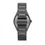 Montre Homme Trussardi R2453156005 (Ø 42 mm)