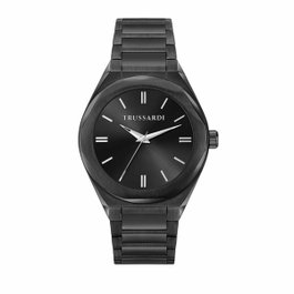 Trussardi R2453156005 Noir