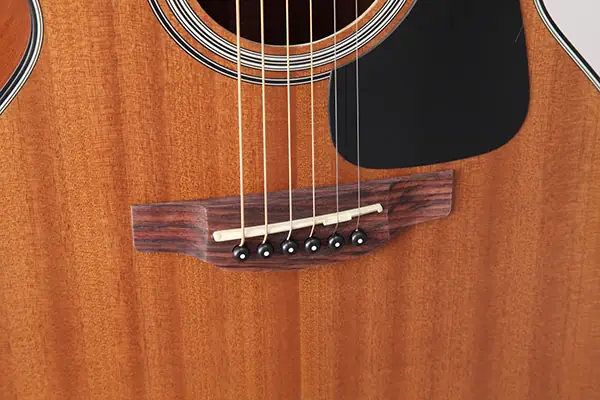 Takamine GX11ME-NS Guitare Électroacoustique Format Trois Quarts Takamine GX11ME-NS Guitare Électroacoustique Format Trois Quarts