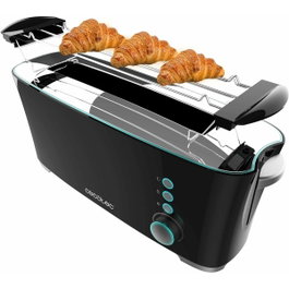 Cecotec Toast&Taste Extra B