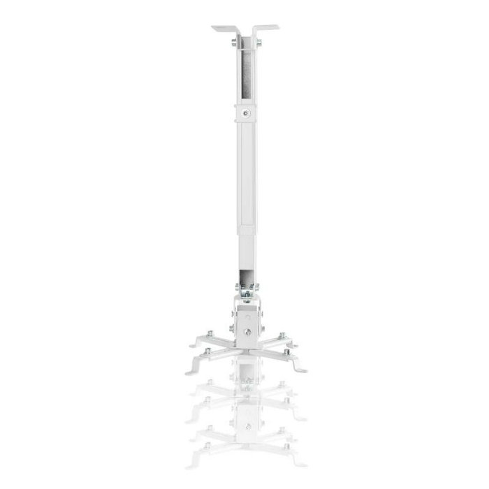 Support de Toit pour Projecteur iggual SPTP01 Support de Toit pour Projecteur iggual SPTP01