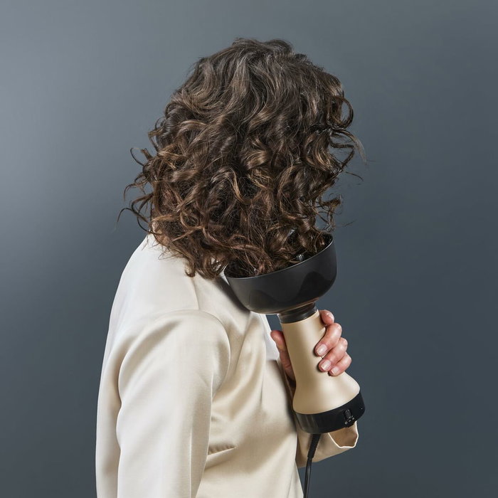 Sèche-cheveux Rowenta CV7D30 Sèche-cheveux Rowenta CV7D30