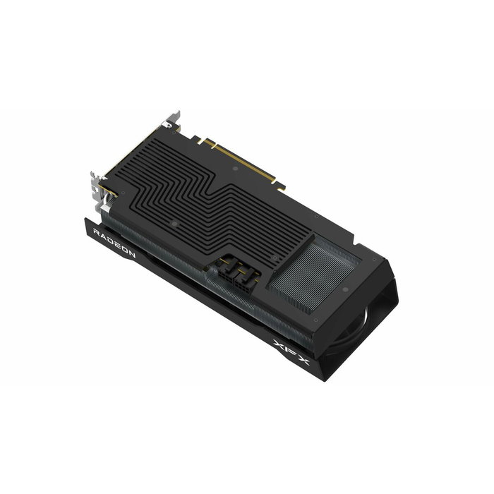 Carte Graphique XFX RX-97SWFT3B7 RADEON RX 9070 16 GB GDDR6