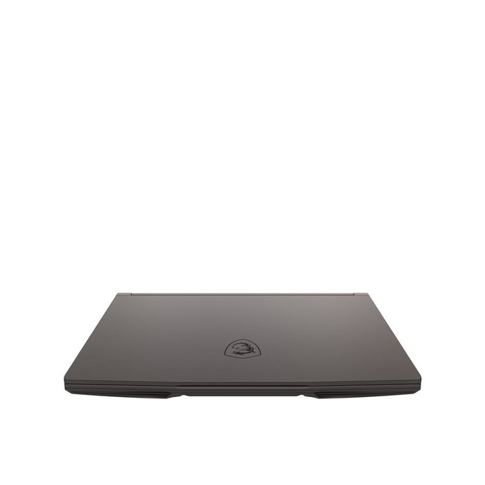Ordinateur Portable MSI B12UCX-1818XPL 15,6" i5-12450H 16 GB RAM 512 GB SSD Nvidia GeForce RTX 2050