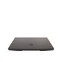 Ordinateur Portable MSI B12UCX-1818XPL 15,6" i5-12450H 16 GB RAM 512 GB SSD Nvidia GeForce RTX 2050