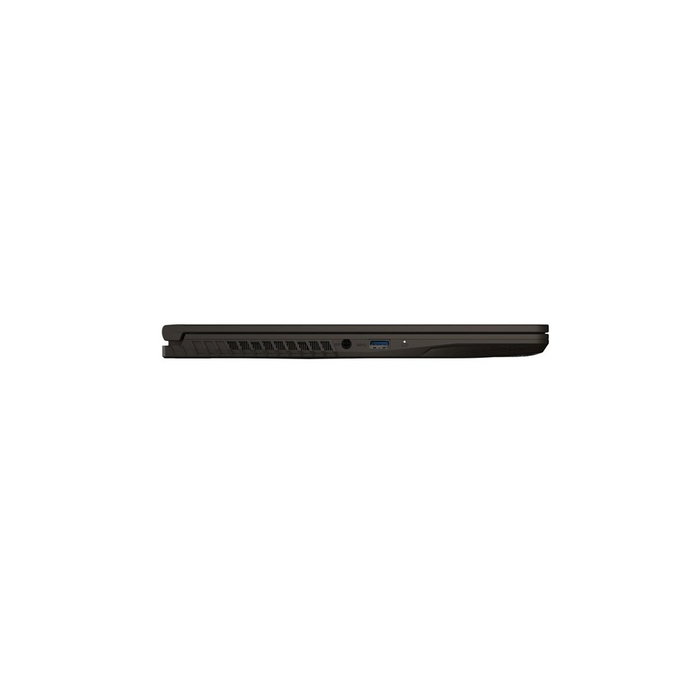 Ordinateur Portable MSI B12UCX-1818XPL 15,6" i5-12450H 16 GB RAM 512 GB SSD Nvidia GeForce RTX 2050