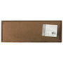 Home Deco Factory Cajonera avec 3 tiroirs