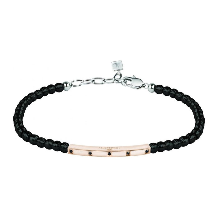 Bracelet Homme Morellato MISTER Bracelet Homme Morellato MISTER