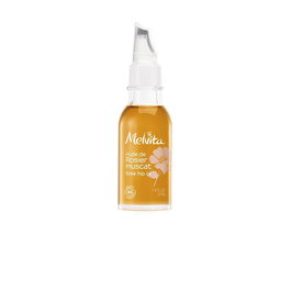 Melvita Huile de Rose Musqueta 50ml
