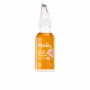 Melvita Huile de Rose Musquée 50 ml