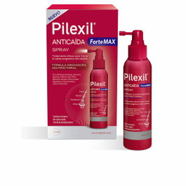 Pilexil Forte Max Spray Anti-chute 120 ml