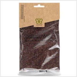 NATURCID Zaragatona plante 100g