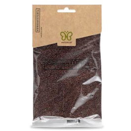 NATURCID Zaragatona plante 100g