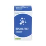 Neo Bismuto 50 capsules