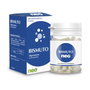 Neo Bismuto 50 capsules
