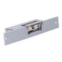 Serrure électrique Jis 03010654 Gris Automatique Court