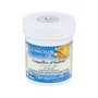 FENIOUX Concha de Ostra 200 capsules
