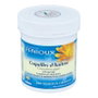 FENIOUX Concha de Ostra 200 capsules