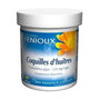 FENIOUX Concha de Ostra 200 capsules
