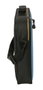 Safta Cartera Extraescolares 38x28x6Cm