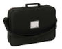 Safta Cartera Extraescolares 38x28x6Cm