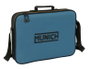 Safta Cartera Extraescolares 38x28x6Cm