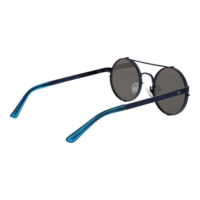Lunettes de soleil Homme Champion CU5139-53C03