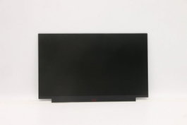 Lenovo AUO13.3HDTNAG250nit