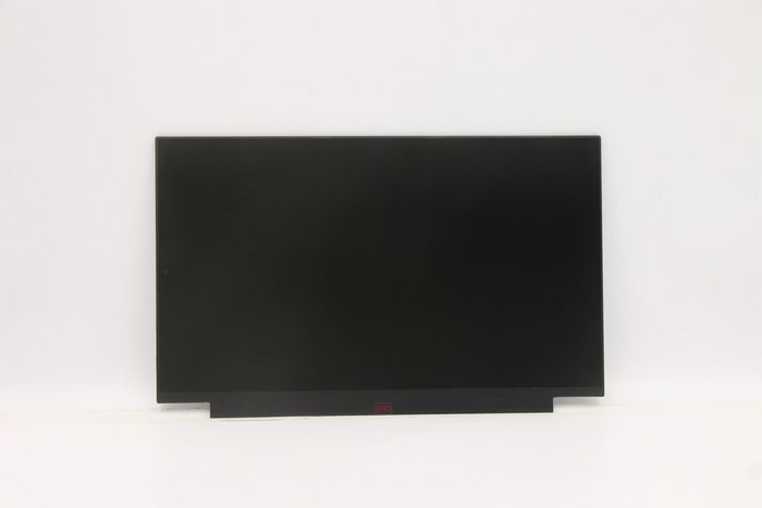 Lenovo AUO13.3HDTNAG250nit Lenovo AUO13.3HDTNAG250nit