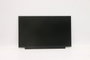 Lenovo AUO13.3HDTNAG250nit