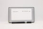 Lenovo AUO13.3HDTNAG250nit