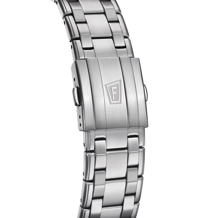 Montre Homme Festina F20670/6