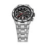 Montre Homme Festina F20670/6
