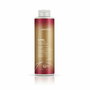 Joico K-Pak Color Therapy Shampoo Protéine de Soie 1000 ml - Shampooing Protecteur de Couleur pour Cheveux Colorés avec Huiles de Mongongo et d'Argan