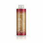 Joico K-Pak Color Therapy Shampoo Protéine de Soie 1000 ml - Shampooing Protecteur de Couleur pour Cheveux Colorés avec Huiles de Mongongo et d'Argan