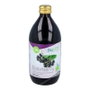 Biotona Concentré de jus de sureau Bio Vegan 500 ml