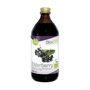 Biotona Concentré de jus de sureau Bio Vegan 500 ml
