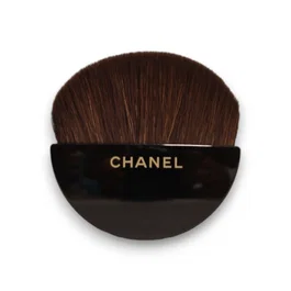 Chanel Les Beiges Healthy Glow N°70