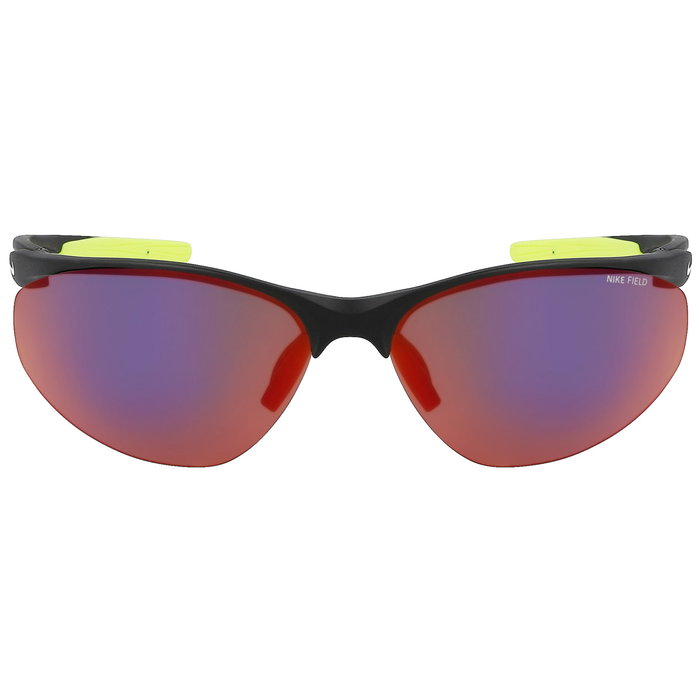 Nike AERIAL-E-DZ7353-011 Nike AERIAL-E-DZ7353-011