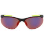 Nike AERIAL-E-DZ7353-011
