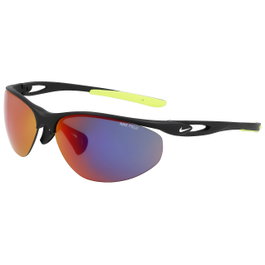 Nike AERIAL-E-DZ7353-011