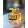 Kajal Dahab Eau de Parfum 100 ml