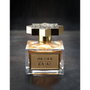 Kajal Dahab Eau de Parfum 100 ml