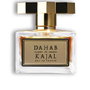 Kajal Dahab Eau de Parfum 100 ml