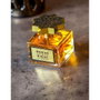 Kajal Dahab Eau de Parfum 100 ml