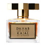 Kajal Dahab Eau de Parfum 100 ml