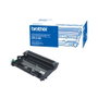 Brother DR-2100 Unité de Tambour Monochrome